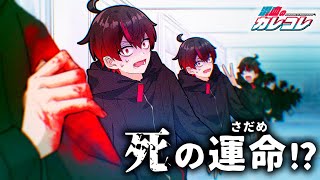 動画サムネイル