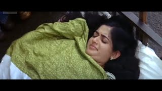 കെട്ടിയ പെണ്ണും.. ചെത്തിയ കള്ളും ഒരുപോലെയാ...Malayalam Movie Scene | Malayalam Superhit Movie Scene