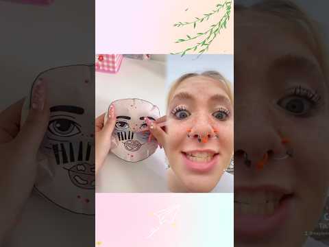 You Won't Believe What Happened Next#Youtube#Pov#funny#shorts
