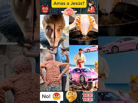 Jesus nos Ajude 🤲👑✨❤️‍🔥 #dios #deus #jesuschrist #jesus