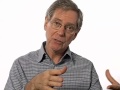 Sustainability and Corporate Responsibility