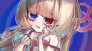 🔴 เกือบได้ไปอิเซไค