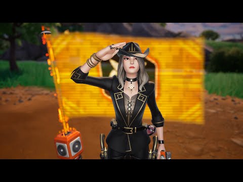 ソロ配信！【フォートナイト/Fortnite】