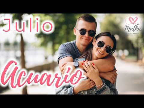ACUARIO 💘ENCUENTRO ROMÁNTICO🎯🌹de ALMAS GEMELAS💘PRÓXIMOS DÍAS tarot #acuario #acuarioamor acuario hoy