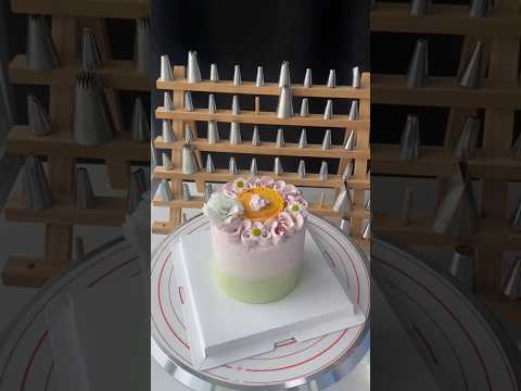 #كيك_تيوب🎂 #cake #قصص 😊😐