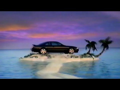 90's Commercials Vol. 545