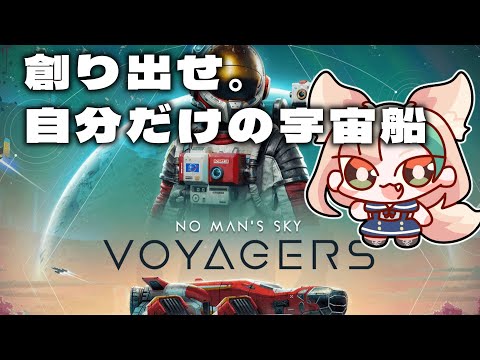 thumbnail_NhY9C5mzUHo