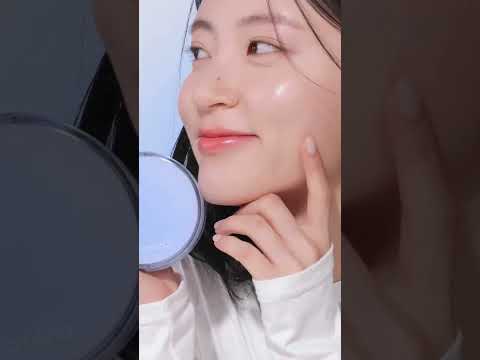 Пробовали корейские кушоны?💔 Больше Кореи в соц.сетях с картинками :)