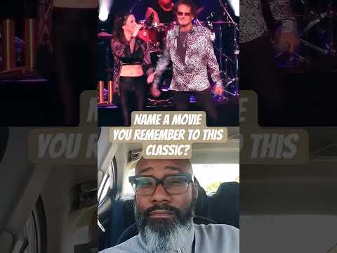 The 80s had the best music! #80smusic #music #80snostalgia