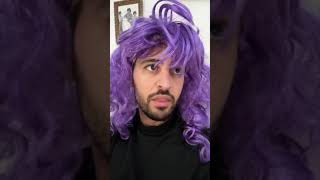 TUS AMIGAS EN FIN DE AÑO 😂😂