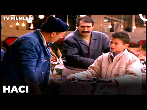 Hacı - Kanal 7 TV Filmi