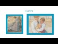 Comparing Story Elements in Literature
