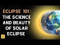 Solar Eclipse Knowledge Assessment