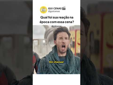 Eu PIREI no cinema 🔥 #humantorch #quartetofantástico #johnnystorm