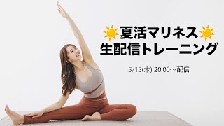 動画サムネイル