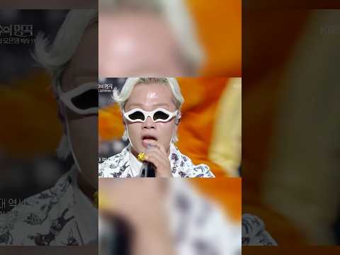 불후의명곡 ㄷㄹㄷㄹㄷㄹㅍ1️⃣