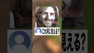 【神回】この画像なんかおかしい…#shorts #vtuber #錯覚動画【夜の踊り子】