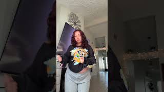 #dancetrend #dancevideo #yourshorts