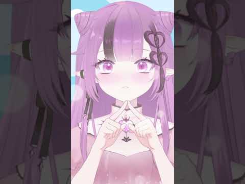 thumbnail_Nhg8Esj3lXE