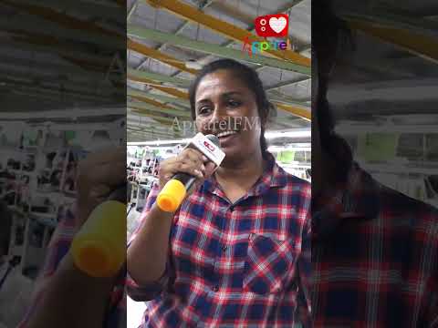 රහසින් කීවේ #comedy #loveband #romanticsongs #love #lovesongs #funny #lovemusic #song #lovesong