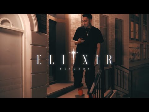 JUNO - Favorita | Official Video