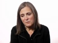 Understanding Authentic Stories and Media