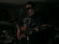alfaman2002