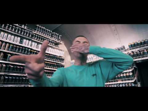 AchtVier & Said feat. Herzog - Ohne Witz