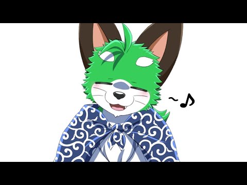 thumbnail_NhkFUbnlglY