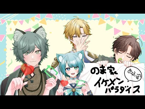 thumbnail_NhlWQjz0afI