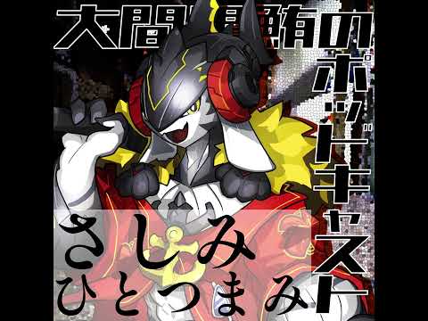 thumbnail_NhlnLAtIq84