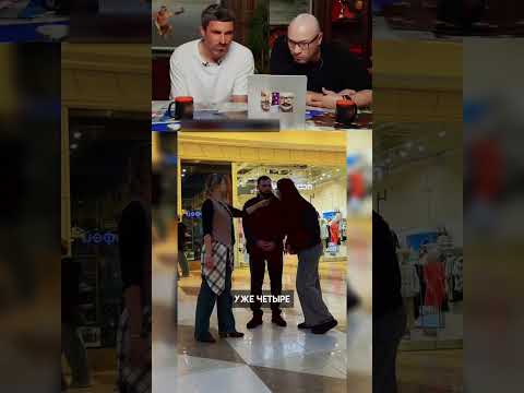 Попробуй не ржать! Мощный смех!😂🤣
