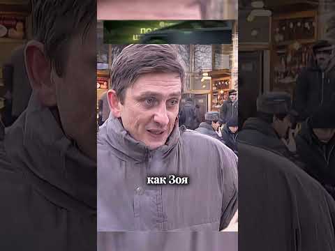 "Подфартило говоришь, ну-ну" | Бандитский Петербург #сериал #фильм #shorts