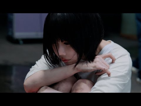 神聖かまってちゃん「僕は頑張るよっ feat. ano」Music Video