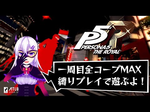 thumbnail_NhpZGeiq7GY