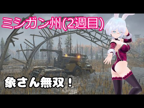 thumbnail_Nhpnx4ZQZr4