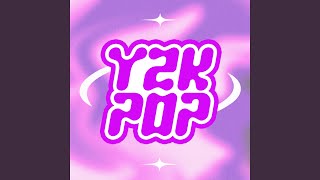 Come on over Baby (All I Want Is You) (Radio Version)