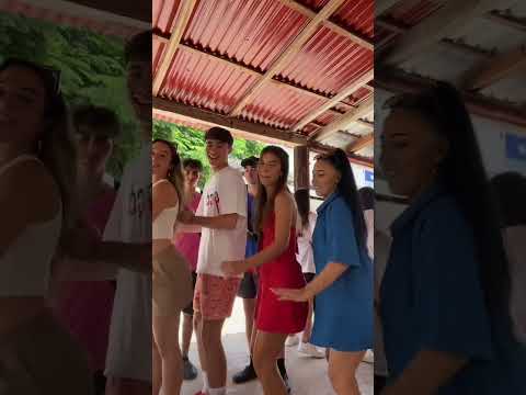 ¿Que pasó?😳 | Carla Flila