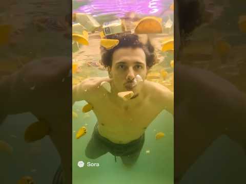 WHERE’S MY TACO BELL!?? #tacobell #tacos #ai #florida #fypシ #fypシ゚viral #gaming