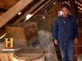 Understanding Ghost Stories and Reactions