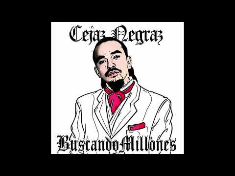 Cejaz Negraz Desleal (Buscando Millones)