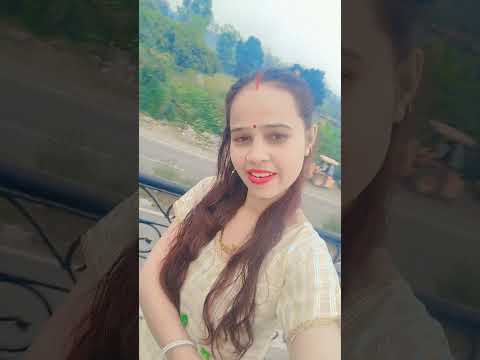 उसके ही दिल में रहना है हरदम #hindisong #bollywood #love #short video#trending ❤️👍🙏