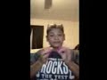Understanding the Video Tutorial