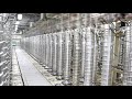 Uranium Management and Enrichment Concepts