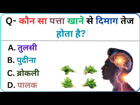 GK Quiz | General Knowledge | GK Question and Answer | GK Question | GK Video 💥