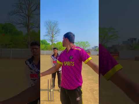 Out ya not out 😅🏏#cricket #trend #trendingshorts #viralshort #shots #cricketlover