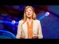 Understanding Global Corruption