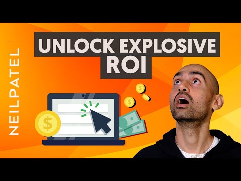 Rethink Your Marketing With This Unorthodox Concept