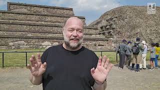 Top Tourist Scams in Mexico City (And How to Avoid Them)