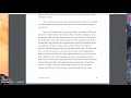 Character Emotions and Events in The Outsiders